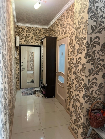 
  Продается 1-комн. квартира, 62 м², Кирова ул
. Фото 6.