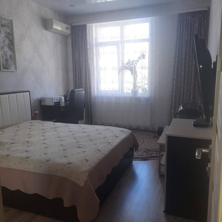 
  Продается 1-комн. квартира, 49 м², Крымская ул
. Фото 10.