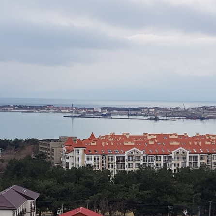 
  Продается 1-комн. квартира, 50 м², Верхняя ул
. Фото 1.