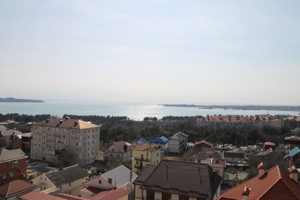 
  Продается 1-комн. квартира, 50 м², Верхняя ул
. Фото 10.