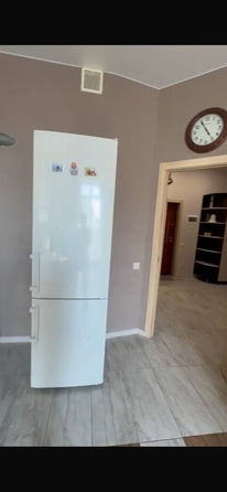 
  Продается 1-комн. квартира, 52 м², Крымская ул
. Фото 12.