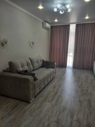 
  Продается 1-комн. квартира, 50 м², Верхняя ул
. Фото 19.