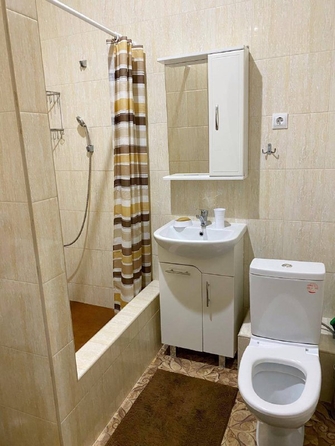 
  Продается 1-комн. квартира, 35 м², Халтурина ул
. Фото 11.