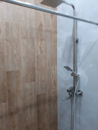 
  Продается 1-комн. квартира, 54 м², Крымская ул
. Фото 10.