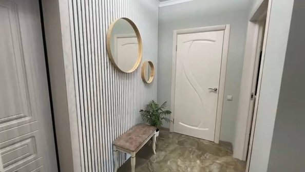 
  Продается 1-комн. квартира, 52 м², Больничный пер
. Фото 10.