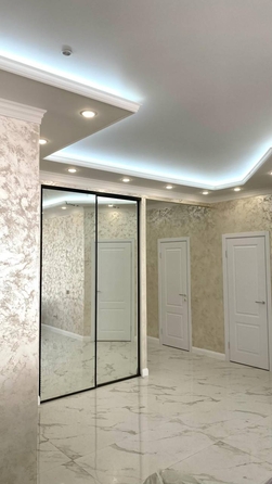 
  Продается 2-комн. квартира, 124 м², Олега Анофриева ул
. Фото 6.