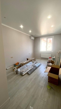 
  Продается 2-комн. квартира, 124 м², Олега Анофриева ул
. Фото 14.