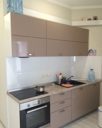 
  Продается 2-комн. квартира, 72 м², Шмидта ул, д. 8
. Фото 1.