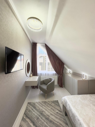 
  Продается 2-комн. квартира, 50 м², Витебская ул
. Фото 2.