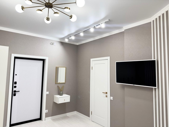 
  Продается 2-комн. квартира, 50 м², Витебская ул
. Фото 10.