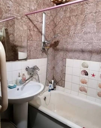 
  Продается 2-комн. квартира, 51 м², Северный мкр
. Фото 7.