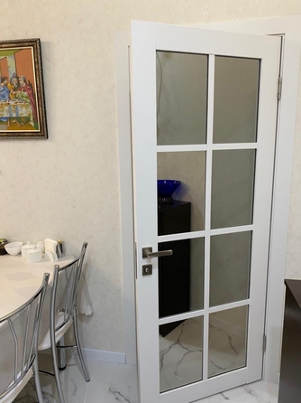 
  Продается 2-комн. квартира, 61 м², Толстого ул
. Фото 4.