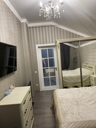 
  Продается 2-комн. квартира, 61 м², Толстого ул
. Фото 14.