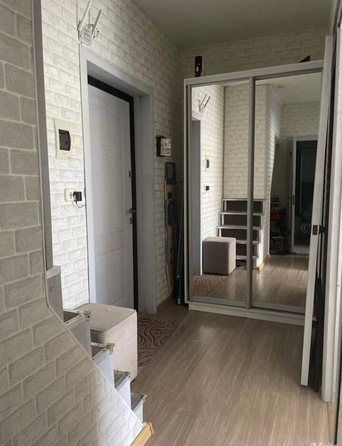 
  Продается 2-комн. квартира, 52 м², Цветочная ул
. Фото 11.