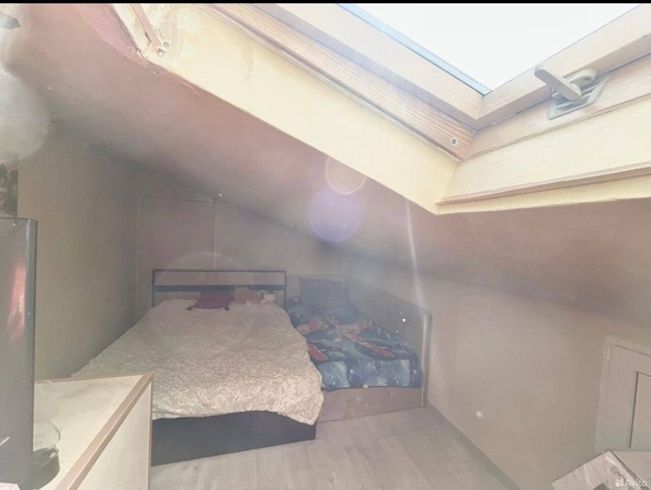 
  Продается 2-комн. квартира, 52 м², Цветочная ул
. Фото 12.