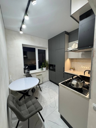 
  Продается 2-комн. квартира, 41 м², Цветочная ул
. Фото 1.