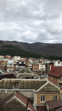 
  Продается 2-комн. квартира, 82 м², Суворова ул
. Фото 1.