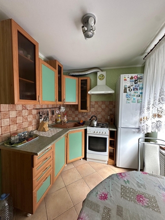 
  Продается 2-комн. квартира, 49 м², Орджоникидзе ул
. Фото 15.