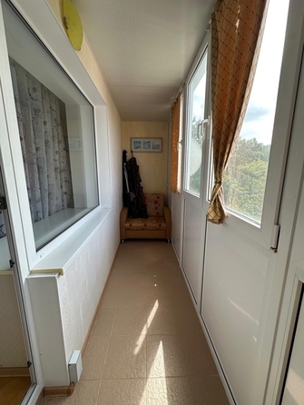
  Продается 2-комн. квартира, 49 м², Орджоникидзе ул
. Фото 16.