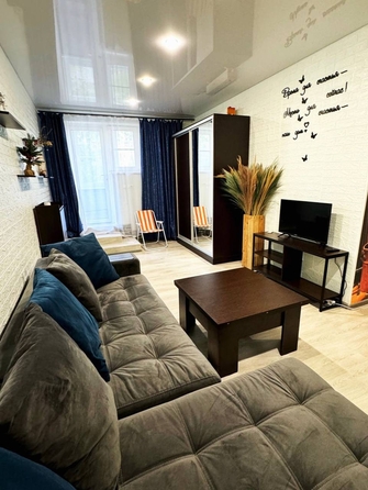 
  Продается 2-комн. квартира, 56 м², Одесская ул
. Фото 1.