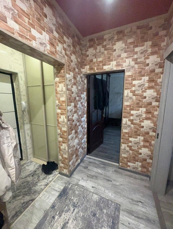 
  Продается 2-комн. квартира, 50 м², Жуковского ул
. Фото 5.