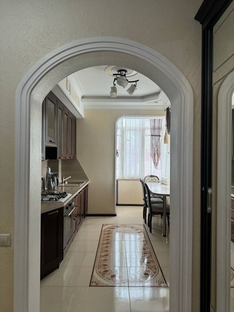 
  Продается 2-комн. квартира, 65 м², Левитана ул
. Фото 3.