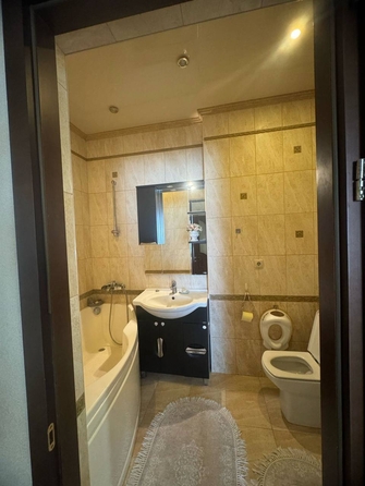 
  Продается 2-комн. квартира, 65 м², Левитана ул
. Фото 8.