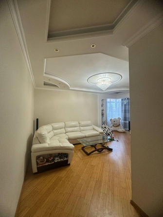 
  Продается 2-комн. квартира, 65 м², Левитана ул
. Фото 11.