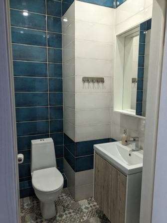 
  Продается 2-комн. квартира, 62 м², Олега Анофриева ул
. Фото 18.