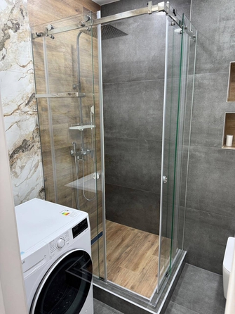 
  Продается 2-комн. квартира, 84 м², Больничный пер
. Фото 8.