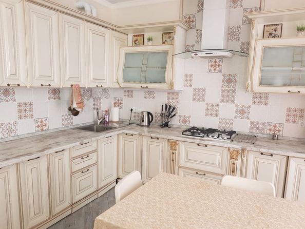 
  Продается 2-комн. квартира, 64 м², Верхняя ул
. Фото 11.
