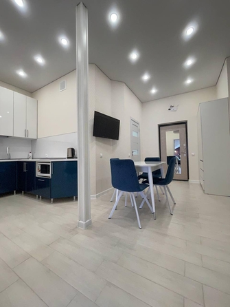 
  Продается 2-комн. квартира, 48 м², Крымская ул
. Фото 4.