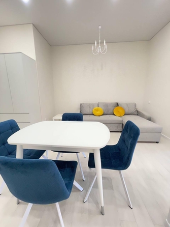 
  Продается 2-комн. квартира, 48 м², Крымская ул
. Фото 7.