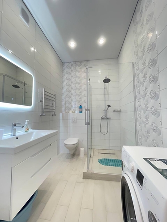 
  Продается 2-комн. квартира, 48 м², Крымская ул
. Фото 13.