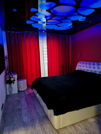 
  Продается 2-комн. квартира, 94 м², Приморская ул
. Фото 11.