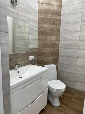 
  Продается 2-комн. квартира, 62 м², Кирова ул
. Фото 21.