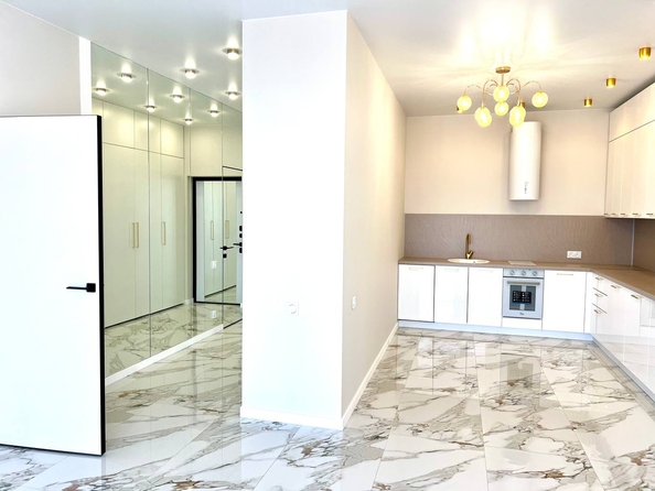 
  Продается 2-комн. квартира, 64 м², Гринченко ул
. Фото 16.