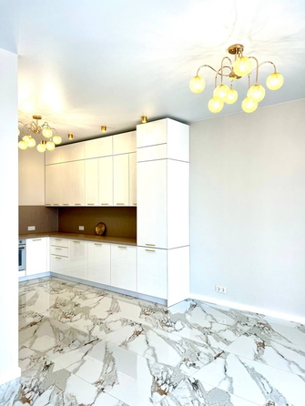 
  Продается 2-комн. квартира, 64 м², Гринченко ул
. Фото 23.
