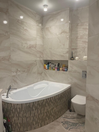 
  Продается 2-комн. квартира, 68 м², Мира ул
. Фото 2.