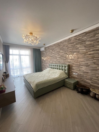 
  Продается 2-комн. квартира, 68 м², Мира ул
. Фото 4.