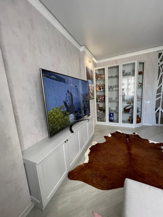 
  Продается 2-комн. квартира, 68 м², Мира ул
. Фото 5.