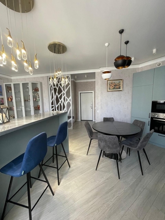 
  Продается 2-комн. квартира, 68 м², Мира ул
. Фото 14.