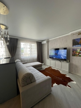 
  Продается 2-комн. квартира, 68 м², Мира ул
. Фото 15.