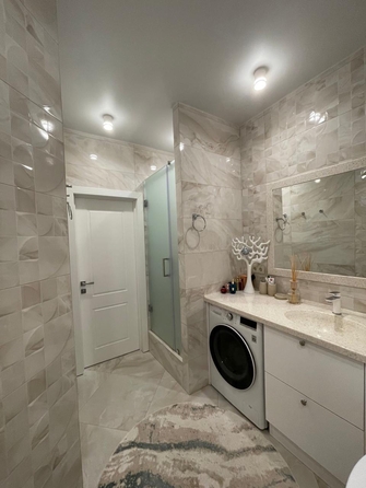 
  Продается 2-комн. квартира, 68 м², Мира ул
. Фото 22.