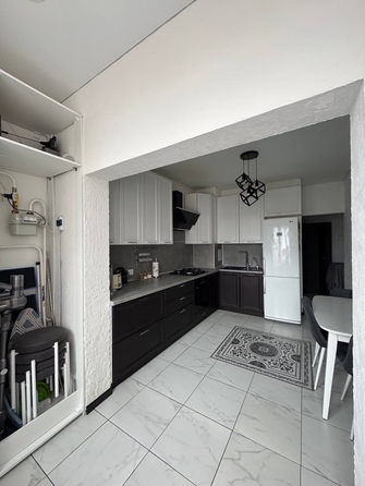 
  Продается 2-комн. квартира, 65 м², Одесская ул
. Фото 7.