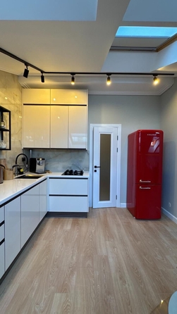 
  Продается 3-комн. квартира, 73 м², Мира ул
. Фото 15.