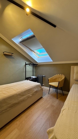
  Продается 3-комн. квартира, 73 м², Мира ул
. Фото 23.