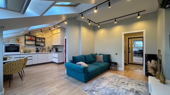 
  Продается 3-комн. квартира, 73 м², Мира ул
. Фото 28.