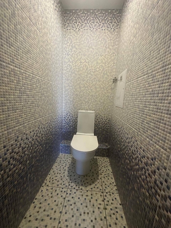 
  Продается 3-комн. квартира, 80 м², Маршала Жукова ул
. Фото 4.