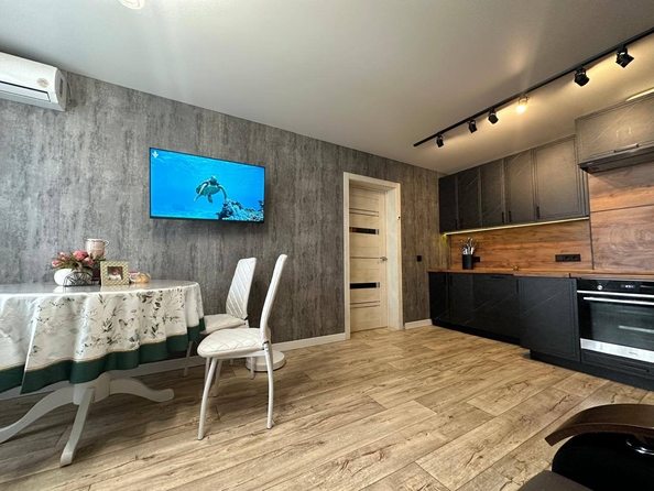 
  Продается 3-комн. квартира, 80 м², Маршала Жукова ул
. Фото 7.